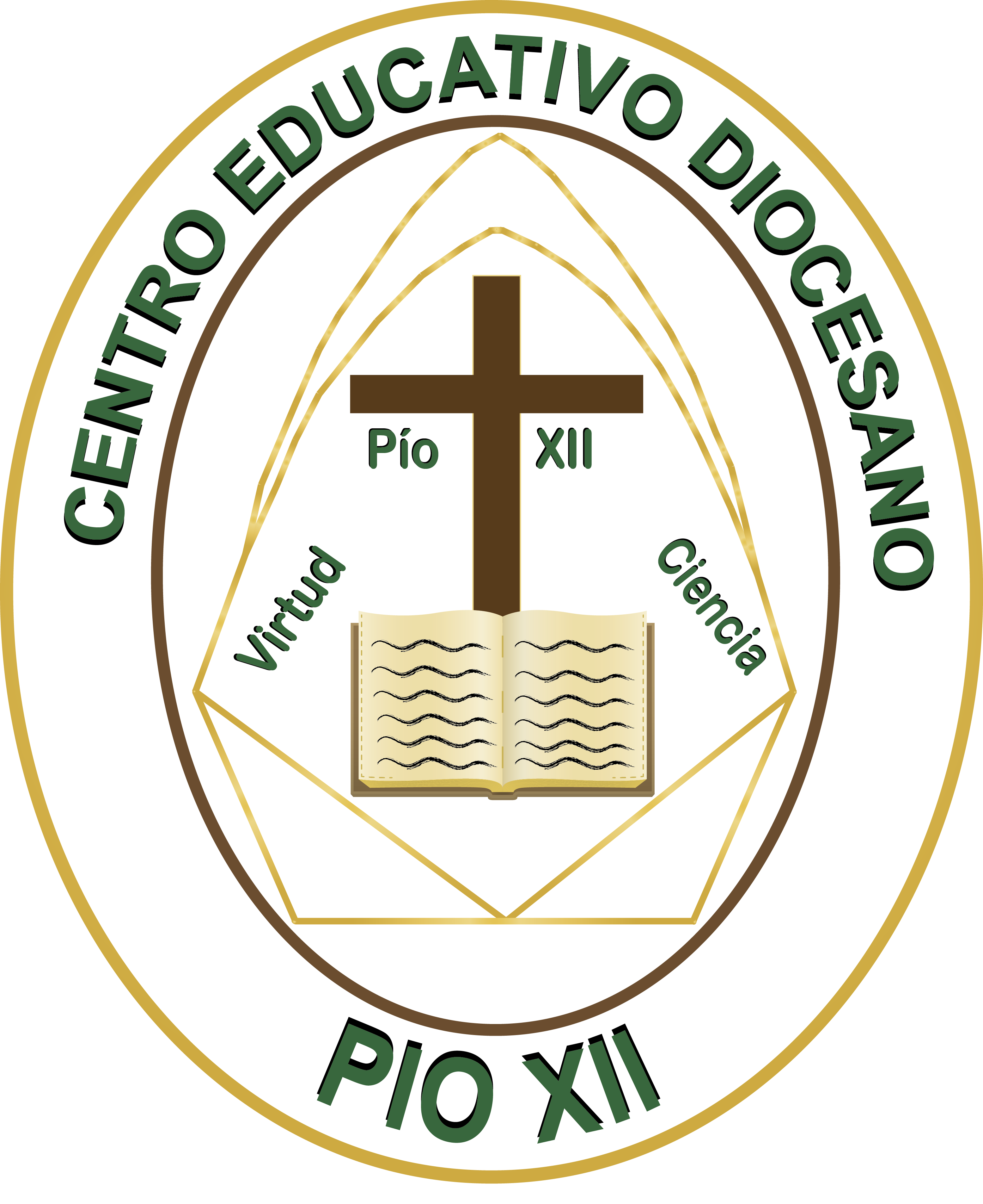 Aulas Virtuales Nivel Primario